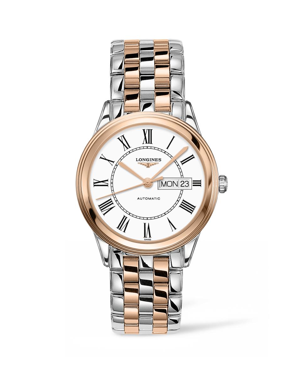 Longines - L48212118